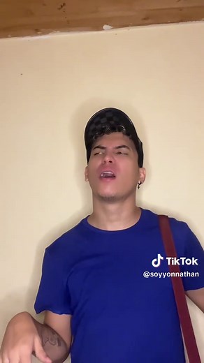 La Chona: Humor y Comedia Mexicana