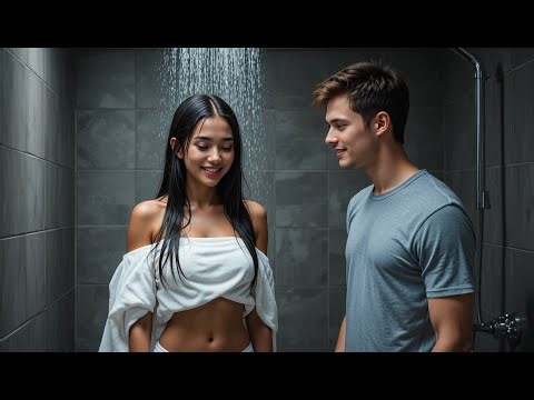 “They Saw Me Taking Something in My Room—Alien Women React! | Human vs. Alien Sci-Fi HFY” Sci-Fi