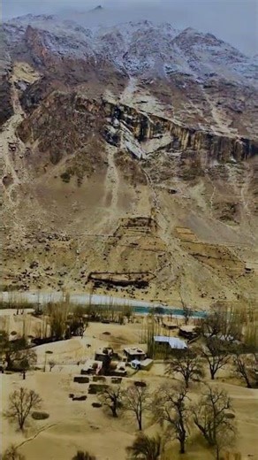 Butty of shiger basha no song jest see #zahidalibalti1124