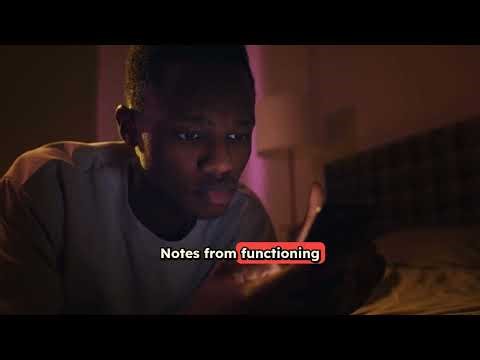 Samsung Notes Not Working? 7 Quick Fixes That Actually Work!