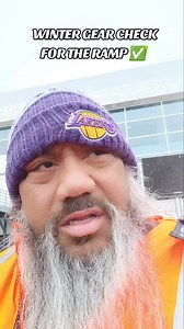 #ramp #swalife #southwest #tongan | Pate'Toti Kupu