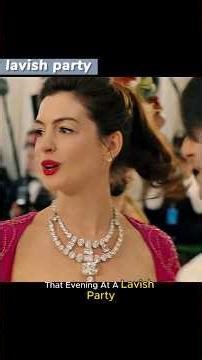 How They Stole Billions with a 3D Printer 💎