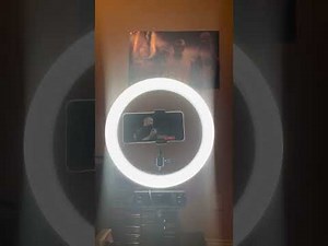 1999 WWF Royal Rumble highlights