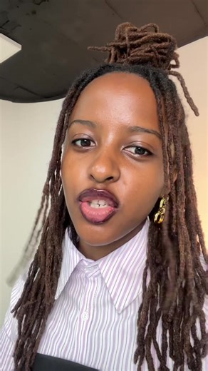 Kila Mtu Afanye Vile Anavyotaka: Unhinged Coco