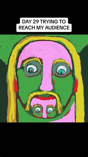 dope animation by Dax Norman 🔥 #beats #musicproducers #boombap #sp404