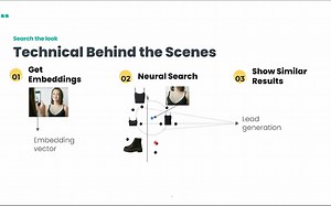 王峰 - Python 中的 Import 机制