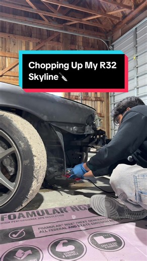 Thank you to whoever started that petition🫡 @moddism #fyp #moddism #carcommunity #carsoftiktok #Godisgood