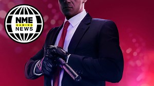 PlayerUnknown’s ‘Artemis’ will be an Earth-sized open world