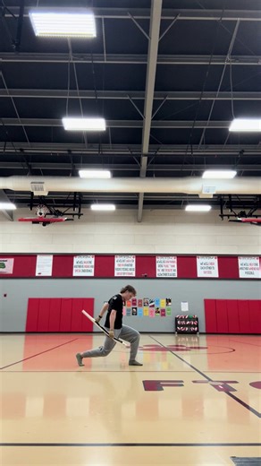 Exploring Two Turn Back Hand Techniques in Guard