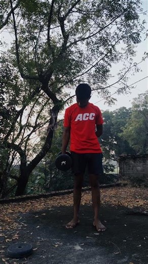 Fitness vloger Daily vlogs mini vlog home workout gym lover #shorts #homeworkout