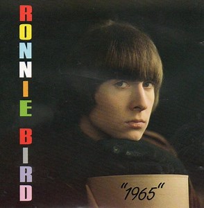 4281584-Ronnie-Bird-1965