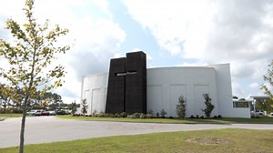 New church opens in Foley, expanding growing mission