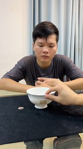 4.9K views · 17 reactions | #魔术教学 #魔术揭秘 #LearnMagic #MagicSecrets | 激励瘦身路 | Facebook