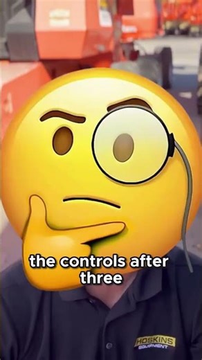 HOW to Use FOOT Pedal CORRECTLY!! MUST SEE!! #aeriallift #awp #boomlift #construction ‪@RyansLiftLab‬