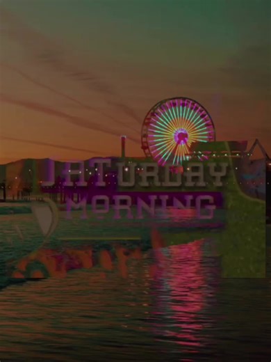 @Cartoon Network @[adult swim] @Old Navy @Five Below @Pop-Tarts @Coca-Cola @Walmart commercial cartoon comfort crass core cash corporation