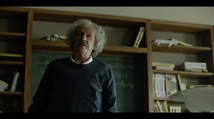 70K views · 195 shares | On the heels of last night's season finale of Genius, let's take a look back at everything that's happened in the series. #Genius | Albert Einstein | Facebook