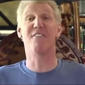 1.4M views · 43K reactions | Get ready for a trip down memory lane with Bill Walton as he revisits 1985, when he brought a few of his friends from the Boston Celtics into the world of the Grateful Dead. It's a story you won't want to miss—a slam dunk of nostalgia and good times! | Grateful Dead | Facebook