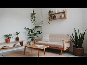 How to Decorate Japandi Style: A Minimalist’s Guide to Japanese-Scandinavian Interior