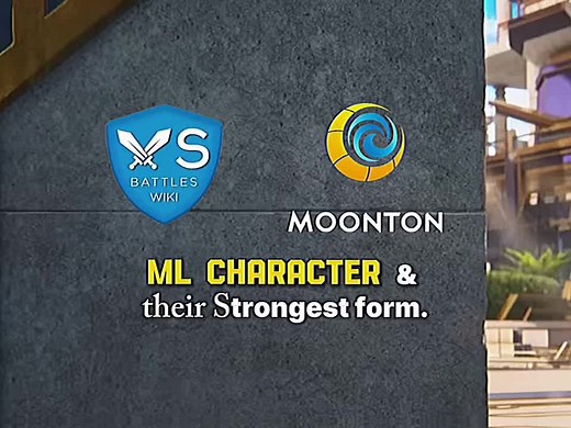 ML CHARACTER and their Strongest Form #foryoupage #fyp #mlbbhero #mlahero #mlbbstory #mlastory #mlbblore #mlalore #mobilelegends #mobilelegendsbangbang #mobilelegendsadventure #moonton #vsb