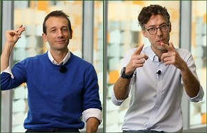 Création du JuST Institute, nouvel acteur clé d’une transition juste, préservant les populations les plus fragiles - BNP Paribas