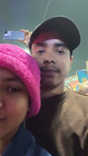 Suntu gan korche 🤫👀❤️ #viral #song #food