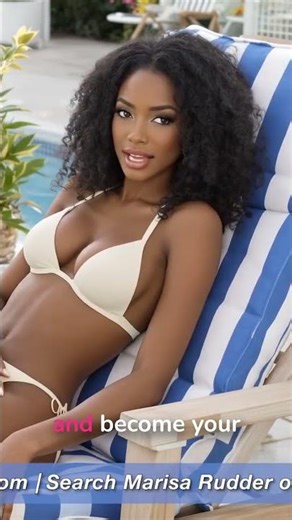 The Psychology Behind Male Submission