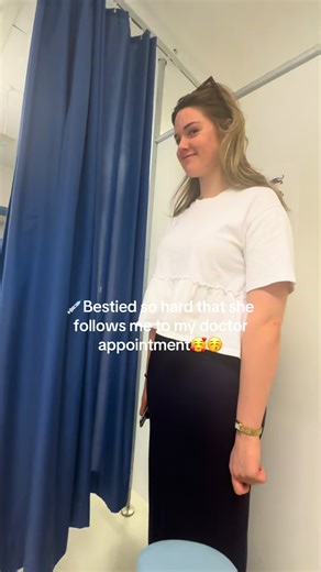 Love her 😅🥰##bestiedsohard##bestie##relateable##goviral##fyp##foryoupage❤️❤️