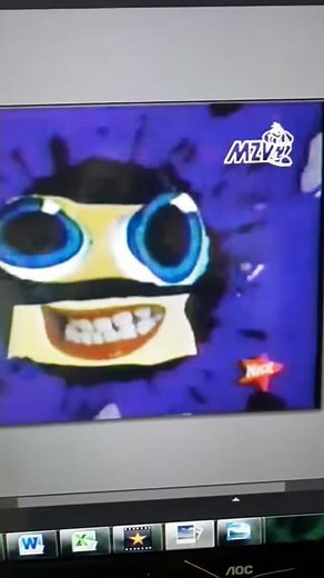 how to make g major 5 on photopad