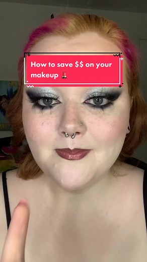 Brianna Bradley on TikTok