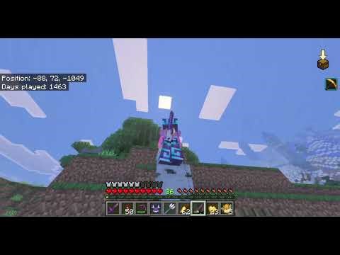 Fishing and obtaining Nautilius