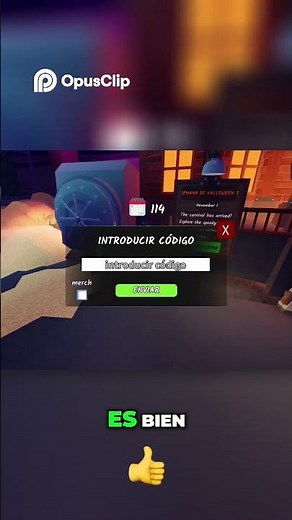 P9: 💎 THE BEST SECRET CODES of 99 Nights (THEY WORK)