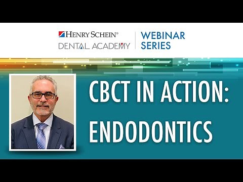 CBCT in Action: Endodontic Diagnosis and Treatment Planning of Complex Cases