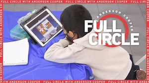 Pediatrician shares screen time recommendations for kids