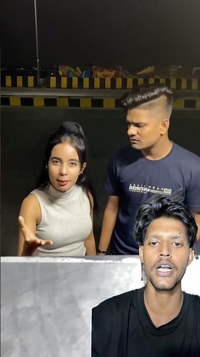 Top STEM Tools for Home Learning.197