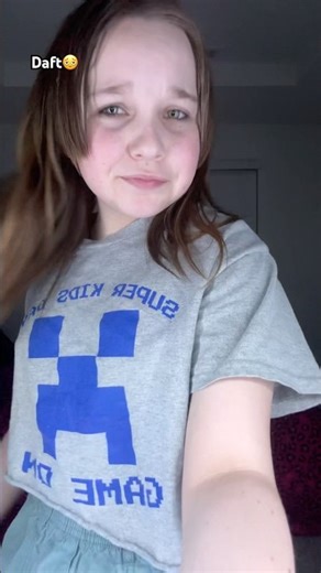 BOO. #dance #music #lyrics #trending #danceedit #ootd #subscribe #edit #edits