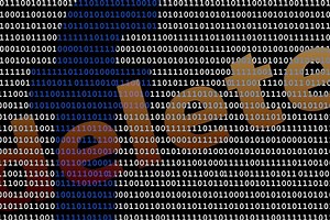 Facebook intenta prohibir una alternativa a su app oficial con razones que podrían ilegalizar numerosas aplicaciones, según la EFF