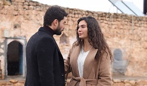 Hercai