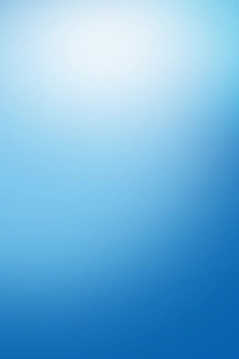 4.1K views · 15 reactions | COL Smart Home Internet প্যাকেজের সাথে Chorki এর ফ্রি সাবস্ক্রিপশন। রিডিম কোড পেতে ভিজিট করুনঃ https://ottplus.colbd.com | COLBD | Facebook