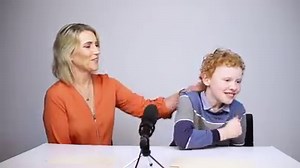 We have something extra special launching next week… Can you guess what it will be? | One4all Ireland