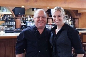 Spin A Yarn Kitchen Nightmares Update – Still Open in 2026?