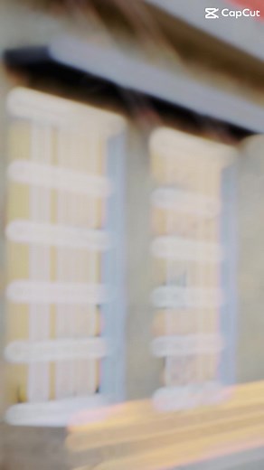 Baldi Enjoys an Apple in a Fun Moment