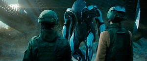 ‘Attraction’ Trailer: ‘Stalingrad’ Helmer Makes Contact In Russian Alien Invasion Pic