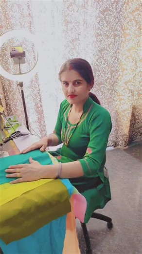 13 Top Trending Mohri Design 😘😘😘😘/ #Short, #New, #viral , #sewing , #dishafashiondesigner 👌🙏🙏🙏🙏🙏🙏🙏