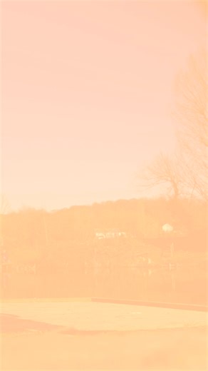 YOUR GO-TO LIGHT LAYER ✅ Stay comfortable on the move. Adjustable hood, elasticated cuffs and hem, and a hidden phone pocket for quick pics and calls. Lightweight, breathable, easy to wear. | Tackle Guru | Facebook