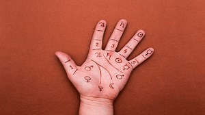 10 Basic Tips To Learn About Reading Palms