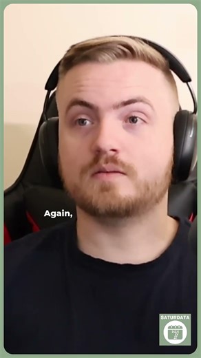 AP statistics really thought we'd be checking math at home