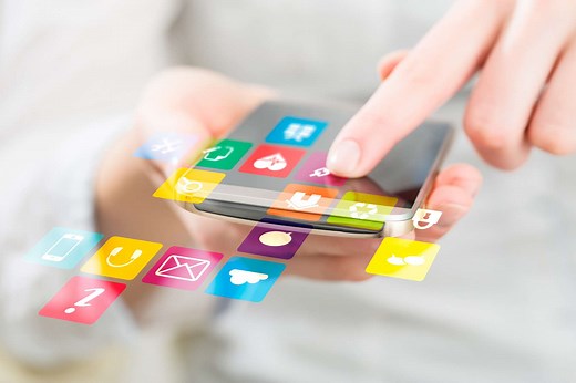 Définition | Réseau social : qu'est-ce que c'est ? | Futura tech