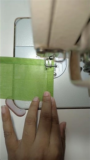 basic sewing tips and tricks...for beginners...