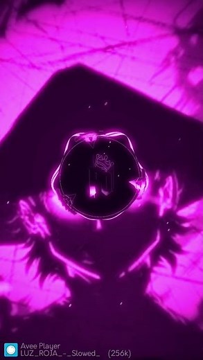//LUZ ROJA 🎧🥶🗿#phonkagressive #avee_player #bass #phonk #funk #foryou