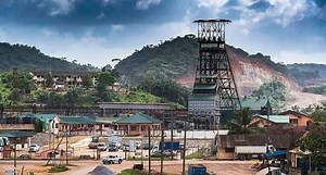 Bogoso-Prestea gold mine to recapitalize over legacy debts